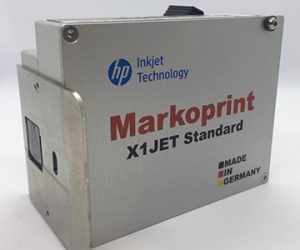 X1Jet HP