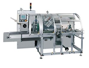 V2000