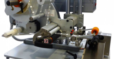 LABELX JR 140 TF