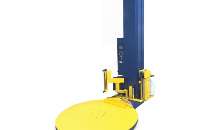 ecospir fa
