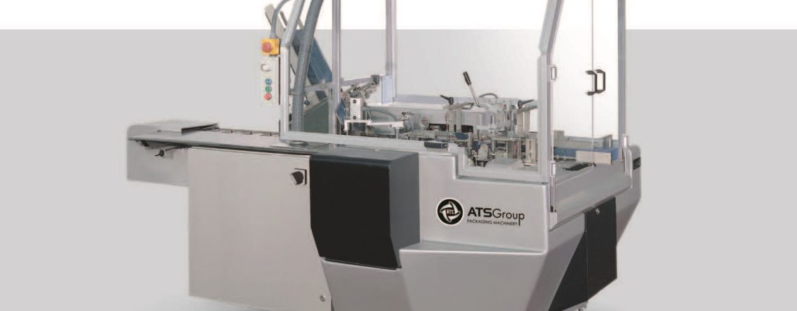 ATS PMM (Horizontal)