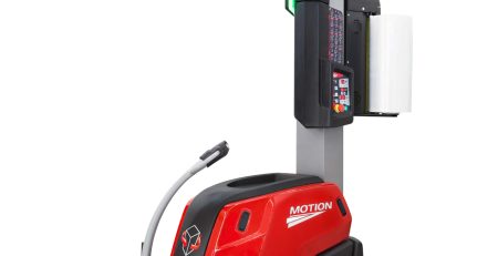 Motion 2.0