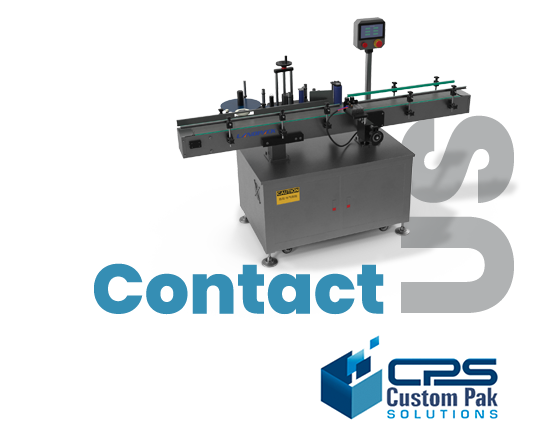 contact