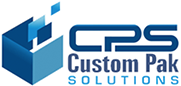 Custom Pak Solutions