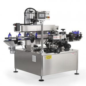 SATURNO-2T-FULL-300x300