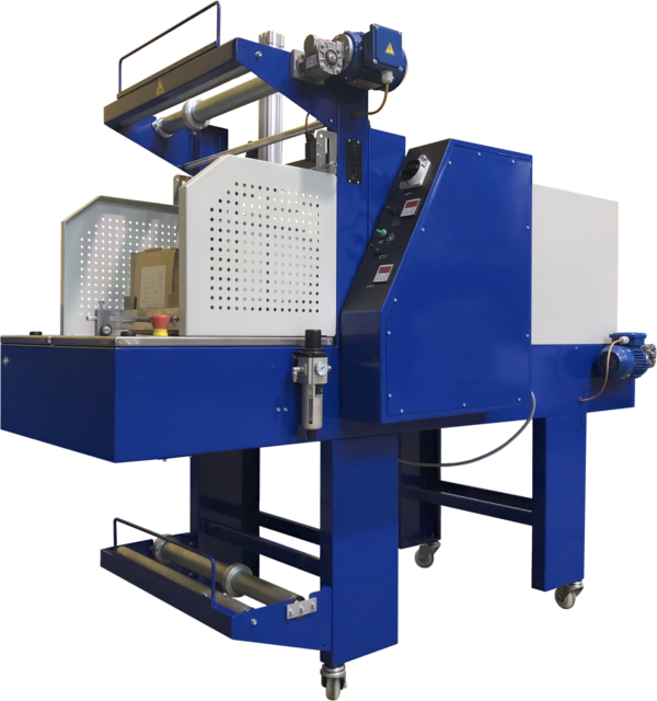 ECOFARD-500-SA-MB-macchine-confezionatrici-confezionatrici-per-fardelli-ITALDIBIPACK-prodotto-600x640