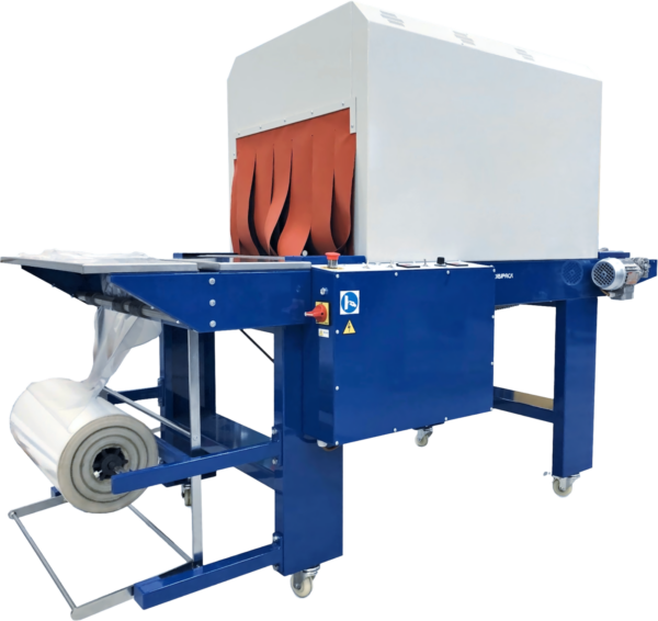ECOPAC-650-EV-macchine-confezionatrici-confezionatrici-per-fardelli-ITALDIBIPACK-prodotto-600x566