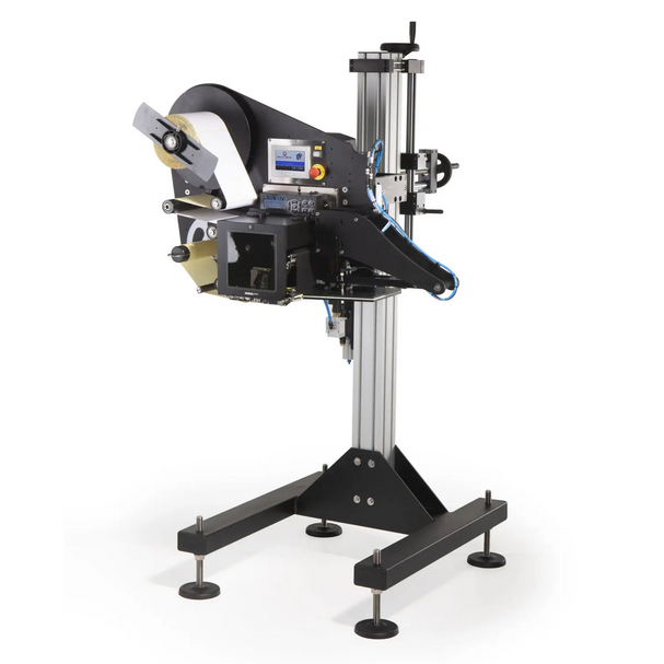 Screenshot_2025-04-10_at_20-50-11_Self-adhesive_label_printer-applicator_-_URANO_90_-_E-Packaging_Srl_-_top_bottom_side