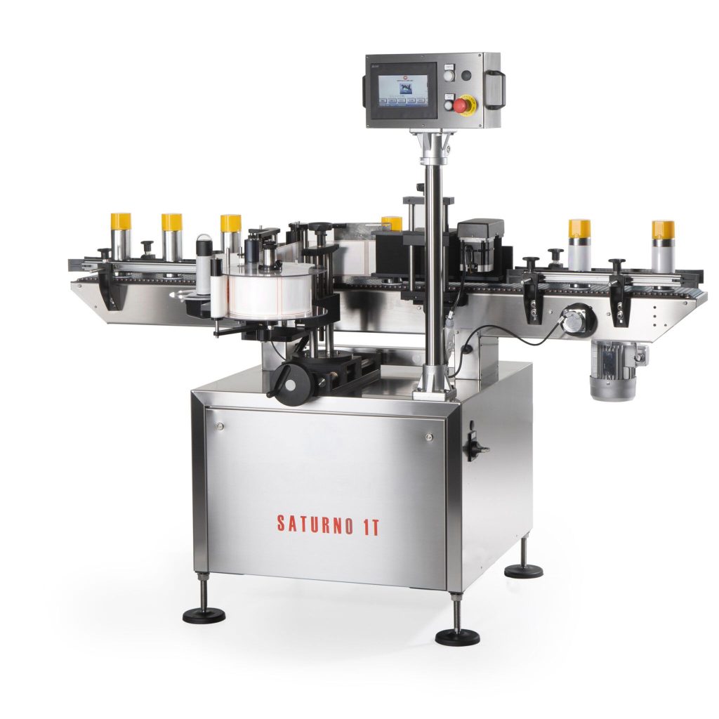 Saturno-1T-Wrapping-unit-2048x2048_copy (1)