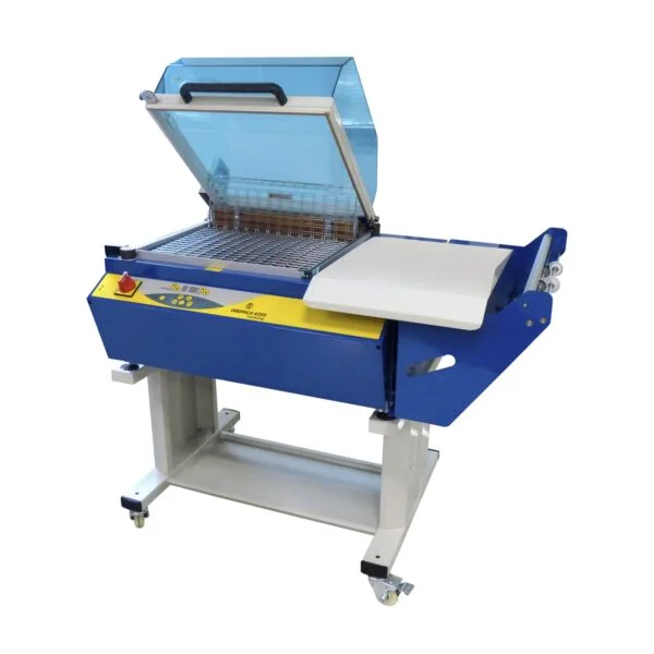 DIBIPACK-4255-EVX-macchine-confezionatrici-confezionatrici-manuali-termoretraibili-ITALDIBIPACK-griglia-600x600
